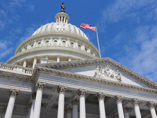 capitol_crapo